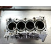 #BKO35 Engine Cylinder Block For 13-16 Mazda CX-5  2.5